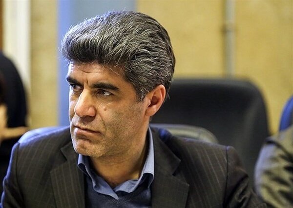 «عارف» از گزینههای اصلاحطلبان است/ از «لاریجانی» حمایت نمیکنیم