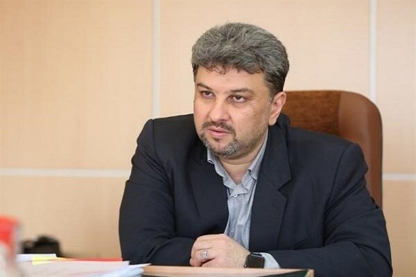 افزایش بهای برق؛ از امروز ۷ درصد، از خردادماه ۱۶ درصد