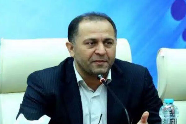 شرایط دورکاری کارکنان در استان تهران اعلام شد