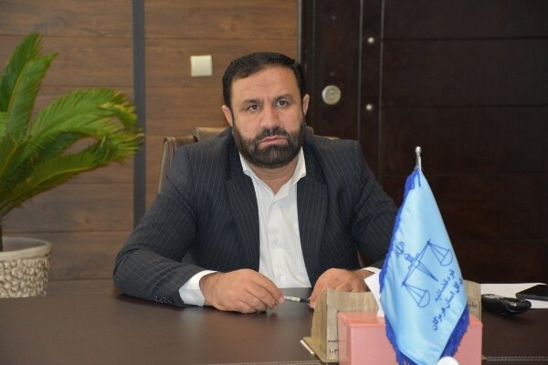 علیه مسئولان کم کار در هرمزگان اعلام جرم شد