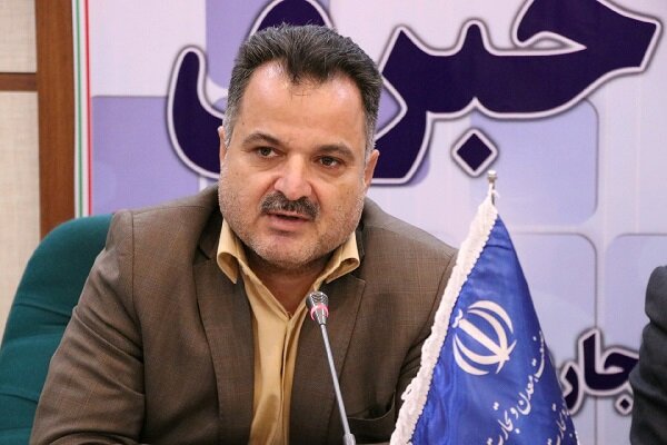 انجام ۲۱ هزار بازدید از واحدهای صنفی خراسان جنوبی