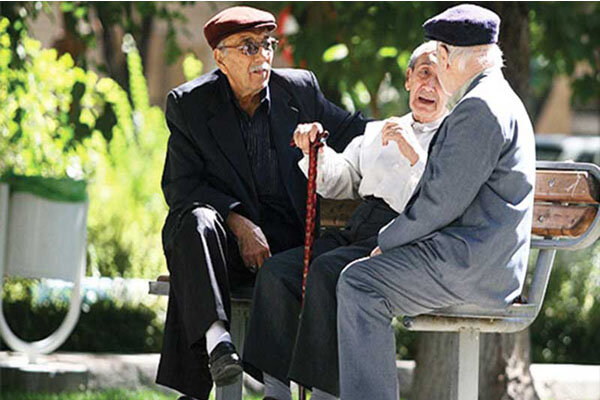 صدور احکام جدید بازنشستگان تامین اجتماعی تا پایان امروز