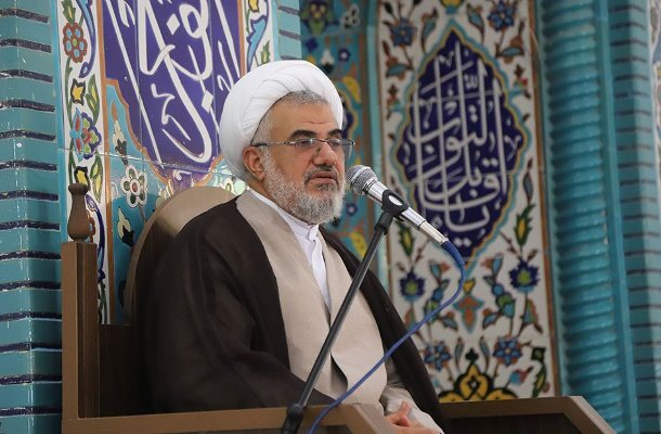 تنوع بخشی به حوزه اشتغال مورد توجه مسئولان باشد