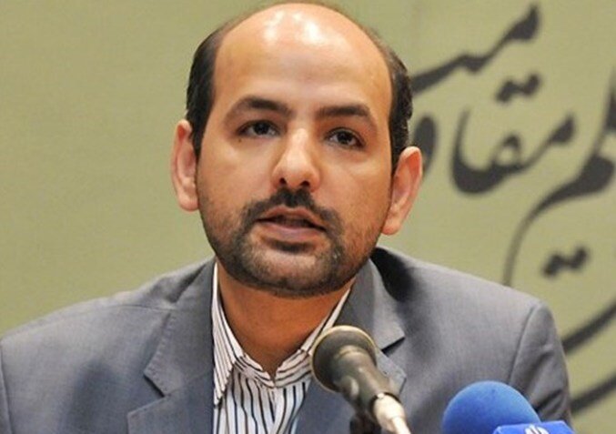 بازخوانی یک پروژه تبلیغاتی که به شکل فاجعهباری ضدتبلیغ شد