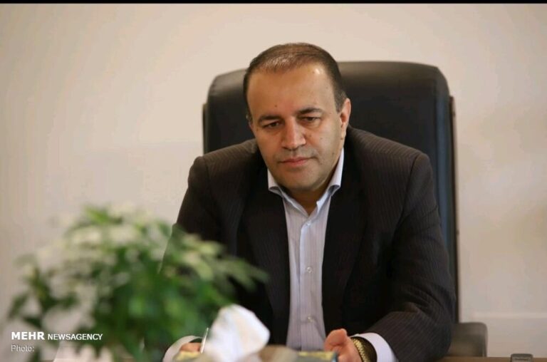 تمدید یک هفته ای محدودیت های کرونا/۵ هزار جریمه در روز