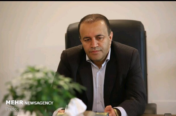 محدودیتهای سخت در انتظار شهرستانهای نارنجی و قرمز فارس است