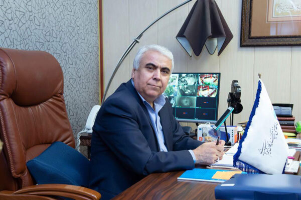 بیم سوءاستفاده انتخاباتی از «سینما» را داریم/ شر کرونا و مالیات!