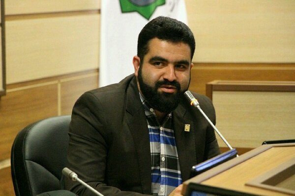 آفتاب ضیافت در فضای مجازی برگزار میشود