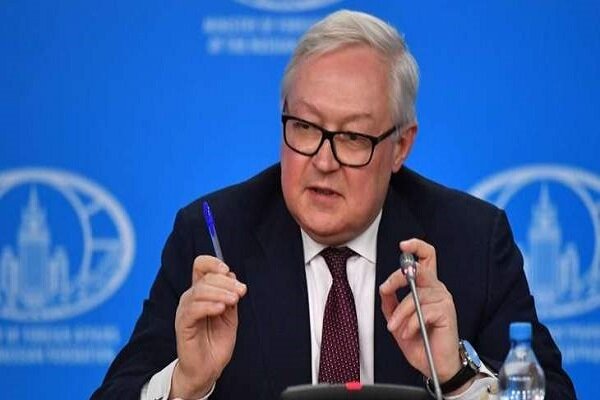 مسکو به امتناع ایران از گفتگوهای مستقیم با آمریکا احترام میگذارد