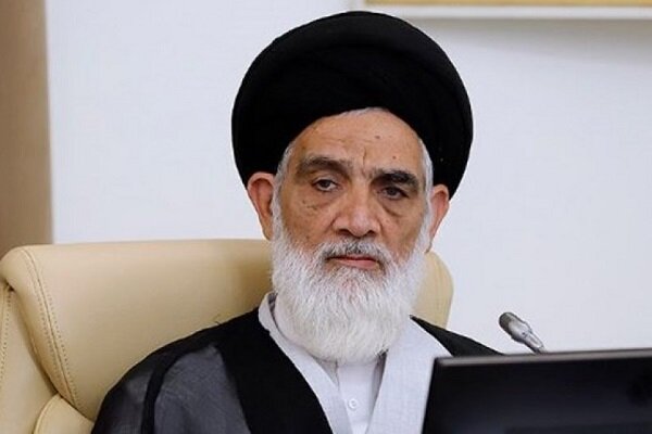 رشد ۴۰ درصدی رسیدگی به پروندههای قضائی در دیوان عالی کشور