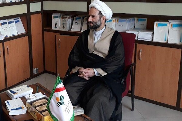 «فلسفه سیاسی علامه طباطبائی» بهزودی منتشر میشود