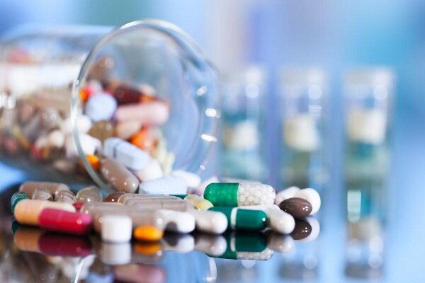 خطرات مصرف کورتون را جدی بگیرید/سیاه شدن سر استخوان ران