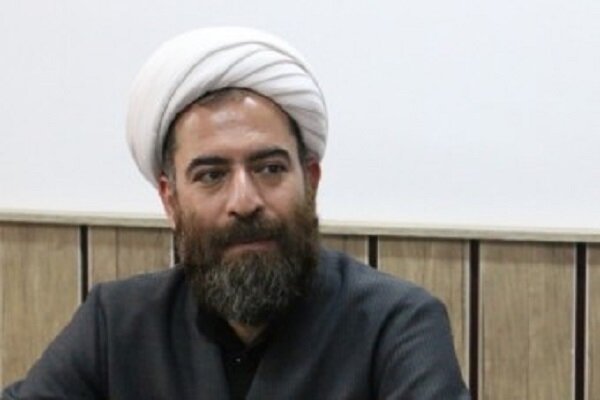 مراسم احیای شبهای قدر در فضای باز اماکن مذهبی یزد برگزار میشود