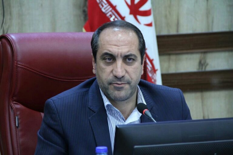 مصوبات ستاد ملی کرونا متناسب با شرایط هر منطقه بومی سازی شود