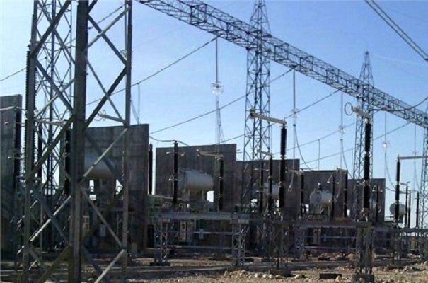 شش پروژه برق رسانی شهری و روستایی در شهرستان لنده افتتاح می شود