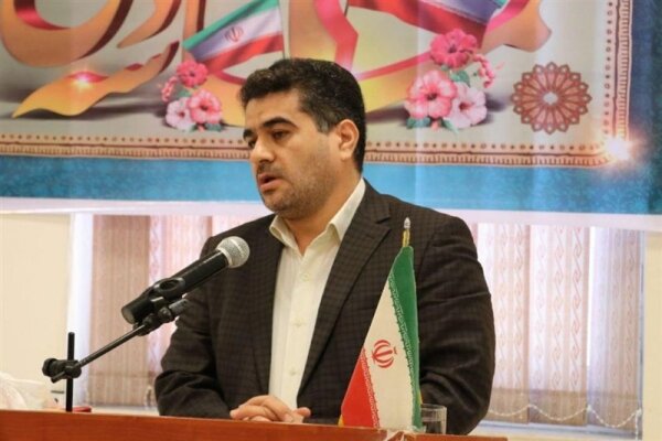 کاهش ۲۱ درصدی پروندههای قضائی در اردبیل