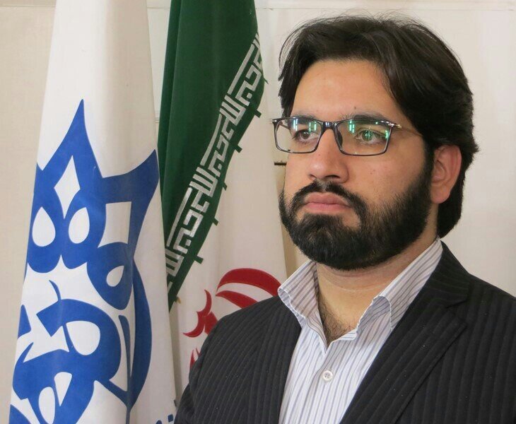 لزوم بهرهگیری از استعدادهای ادبی برای معرفی شهدا در رسانهها