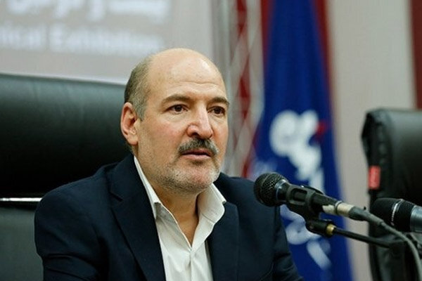 بهرهمندی ۹۶ درصدی ایران از گاز طبیعی آمار بینظیری در دنیاست