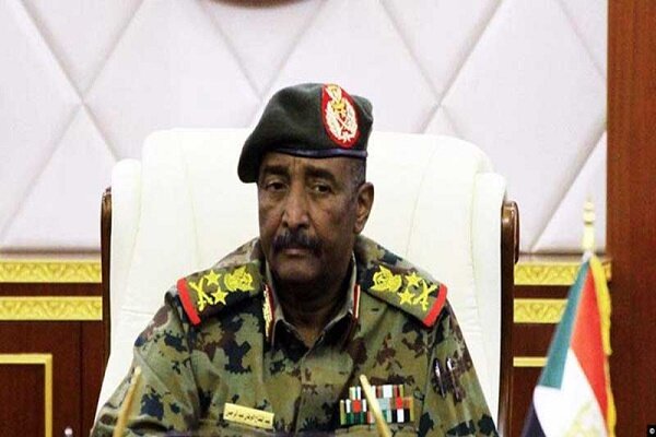 «اتیوپی» در پرونده بحران سد «النهضه» خواهان جنگ است