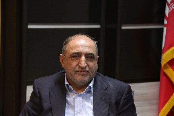 رعایت حضور یکسوم از کارمندان در کلیه دستگاههای اجرایی ضروری است