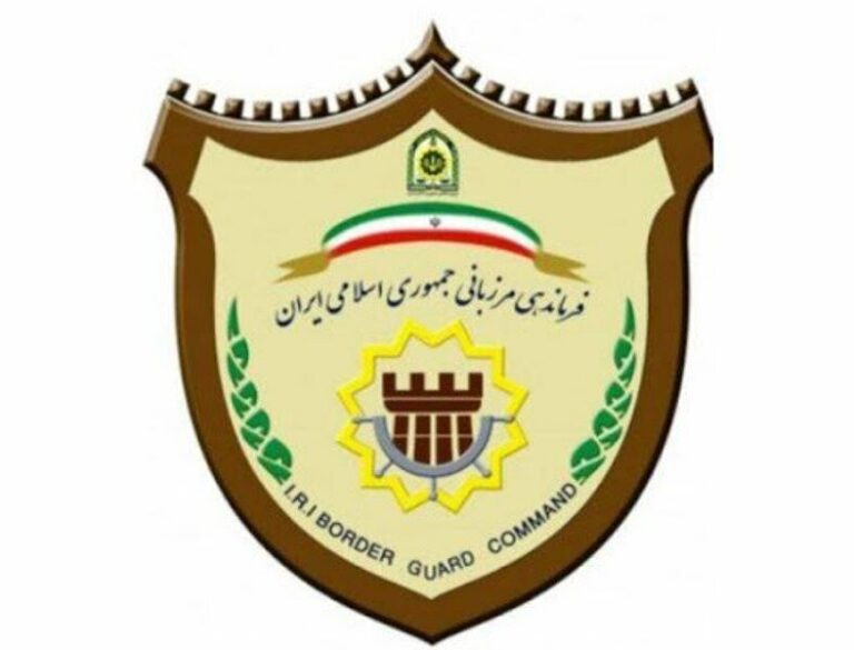کشف بیش از ۵ کیلومتر لولههای قاچاق سوخت در خوزستان