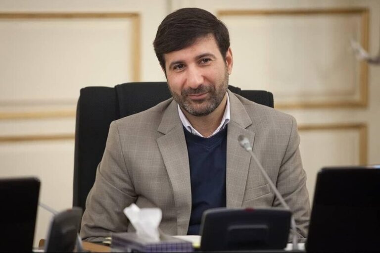 مذاکرات هیئت وزیران در خصوص کمبود مرغ و تخممرغ منتشر شود