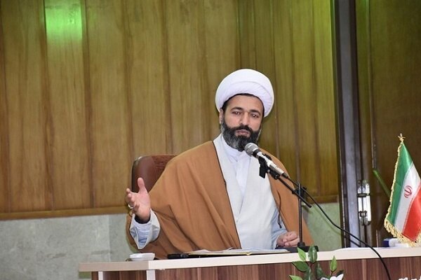 اجرای ۷۳ برنامه شاخص طی ماه رمضان در خراسانجنوبی