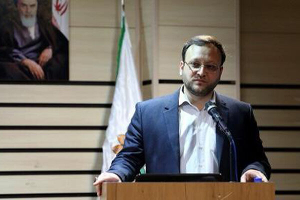 فرهنگسراها میزبان مراسم احیای شبهای قدر میشوند