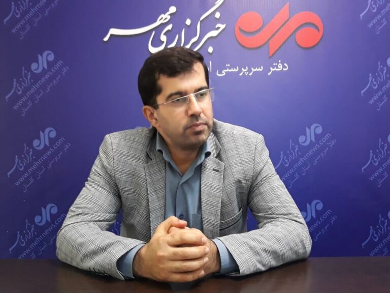 ۷۱ یتیم تحت پوشش کمیته امداد در گلستان امسال خانه دار می شوند