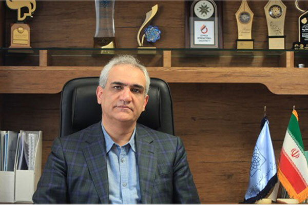 توسعه آموزش مجازی در دانشگاه علوم پزشکی شهید بهشتی