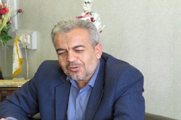 ۵ هزار و ۲۰۰ یتیم بدون حامی در استان کرمان وجود دارند
