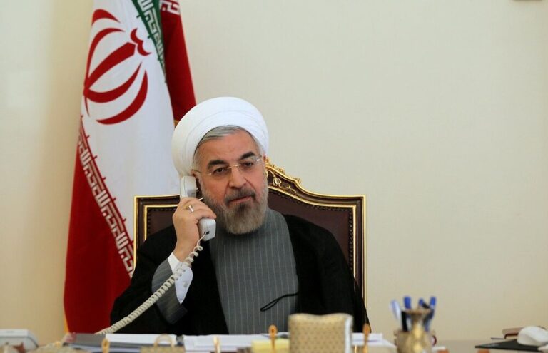 قاطع با اقدامات خرابکارانه رژیم غاصب صهیونیستی ضرورت دارد
