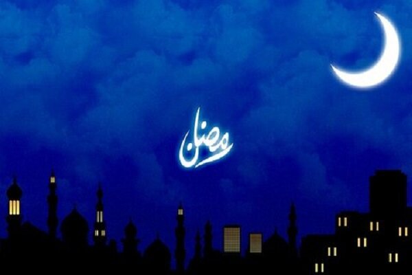 تعطیلی برنامههای ماه رمضان صحیح نیست/ لزوم بازنگری در تصمیم دولت