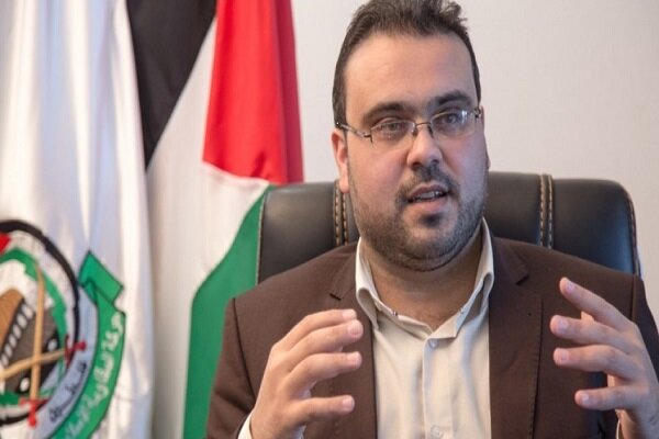 حماس آزادی فوری بازداشت شدگان فلسطینی در عربستان را خواستار شد