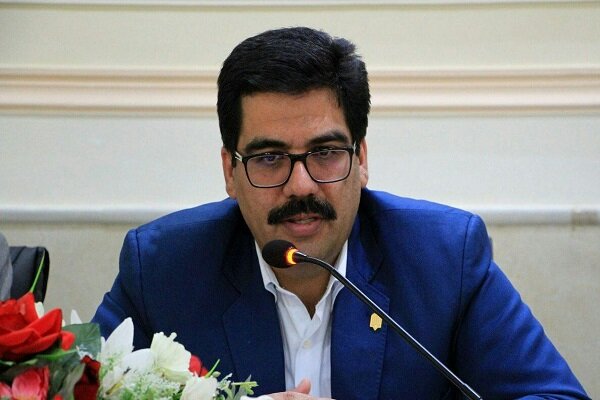 یزد در سال ۱۴۰۵ به ۲۱۰۰ کلاس درس نیاز دارد
