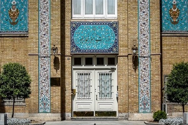 رایزنیهای فنی برای رفع تحریم و مسائل هستهای دستور کار نشست وین