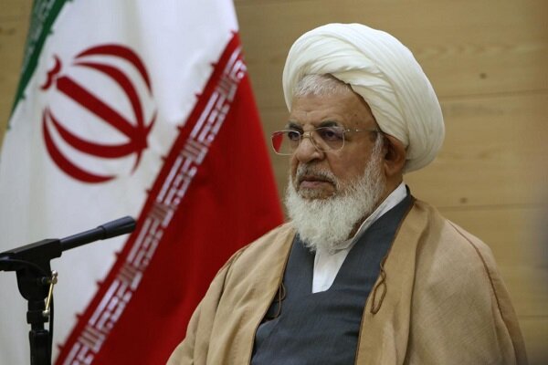 خمس معادن برای ایجاد موقوفات جدید مورد استفاده قرار گیرد