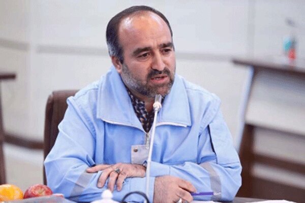 بررسی وضعیت روستاهای در معرض مخاطرات طبیعی استان