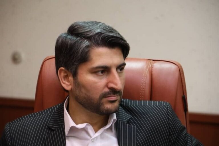 لزوم عذرخواهی «ناجا» از برخورد نیروی انتظامی با جانباز قطع نخاعی