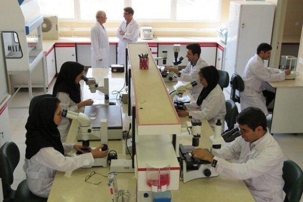 اعطای ۱۵۰۰ گرنت فناوری به دانشگاه های ۲۰ استان