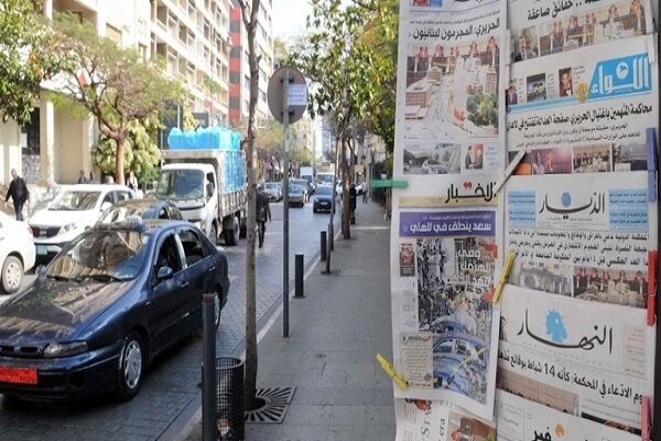 شکست تلاشهای میانجیگرایانه میان «عون» و «حریری»