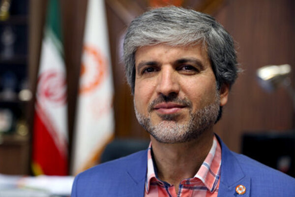 عملکرد سازمان بهزیستی در حوزه شهریه دانشجویی در سال ۹۹
