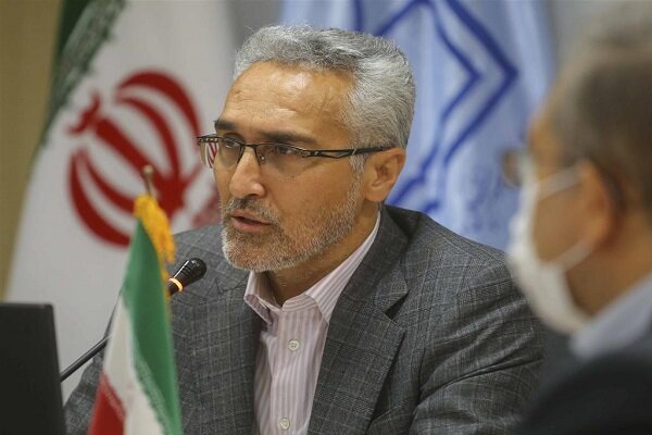 تمدیدمحدودیت های کرونا درخراسان جنوبی/پلیس در منع تردد همکاری کند