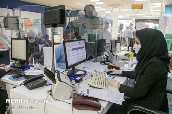 مرحله دوم ارزیابی دفاتر پیشخوان خدمات دولت آغاز شد
