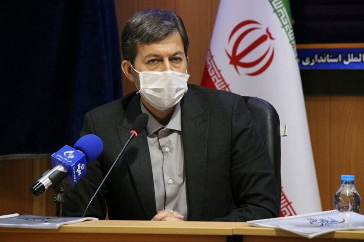 اختصاص ۶۷۰ میلیارد تومان به ساماندهی پسماند استانهای ساحلی