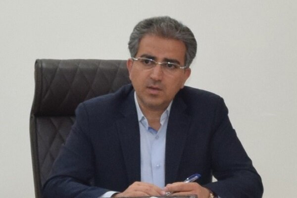 برای ۶۷ هزار نفر در یزد شغل ایجاد میشود