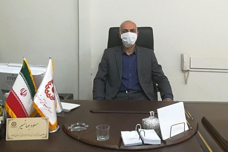 ۱۶۰ مددجوی شاهرودی از تسهیلات خرید یا ساخت مسکن بهرهمند شدند