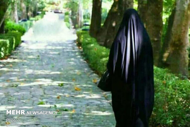 فرهنگ سازی حجاب نیازمند تلاش و اهتمام کلیه دستگاه های فرهنگی است