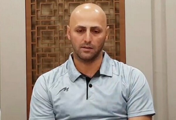 چاره ای جز پیروزی نداریم/ بازیکنان تراکتور هم قسم شدند