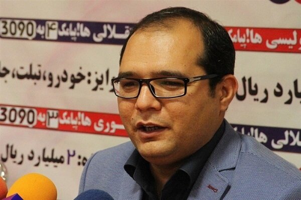 بازی بسیار سنگین و سختی مقابل سایپا داشتیم